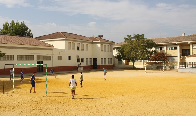 obras-colegios-palacios-070912