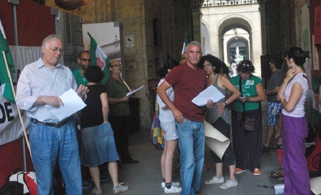 ocupacion-sat-rectorado-180912