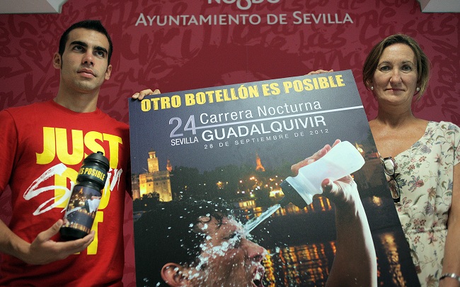 pablo-kevin-carrera-nocturna-sevilla-070912