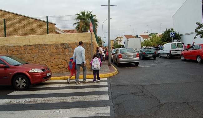 paso-peatones-alcala