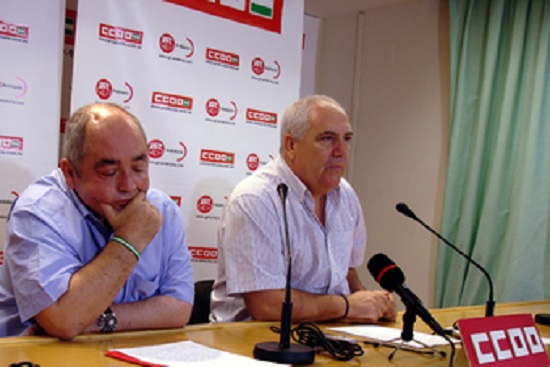 pastrana-carbonero-rp-060912