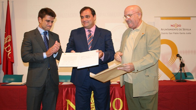 perez-aniversario-juntas-distrito-290912