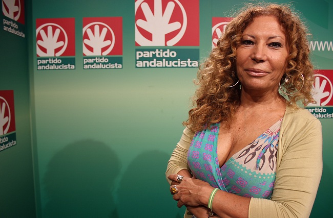 pilar-tavora-cultura