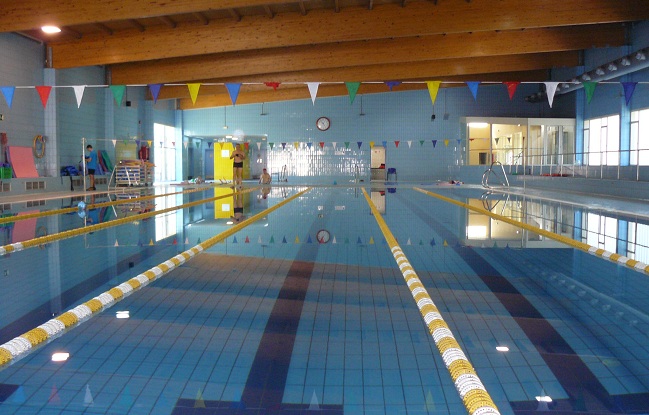 piscina-cubierta-mairena-alcor