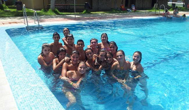 piscina-verano-2012-120912
