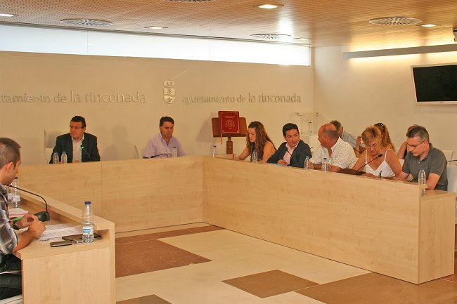 pleno-rinconada-210912