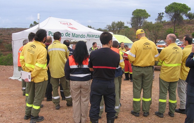 practicas-infoca-260912