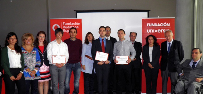 premio-universia-proyecto-fin-carrera-280912