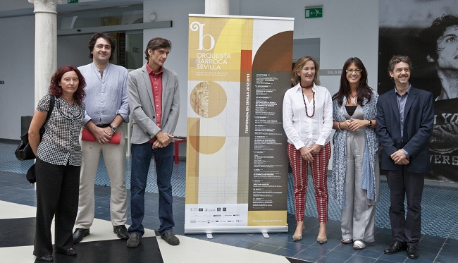 presentacion-orquesta-barroca-250912