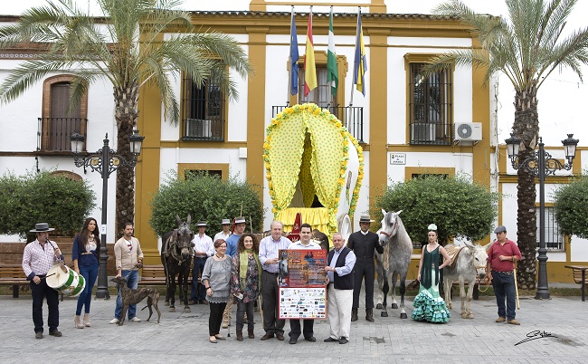 presentacion-para-gines-280912