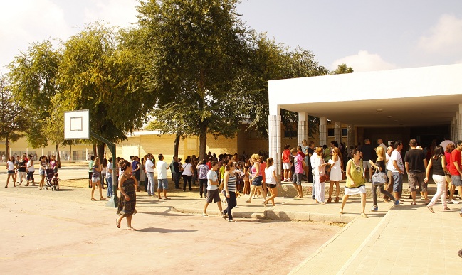 primer-dia-ceip-miguel-cervantes-100912