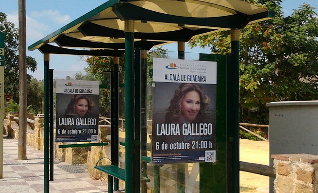 publicidad-auditorio-marquesinas-250912