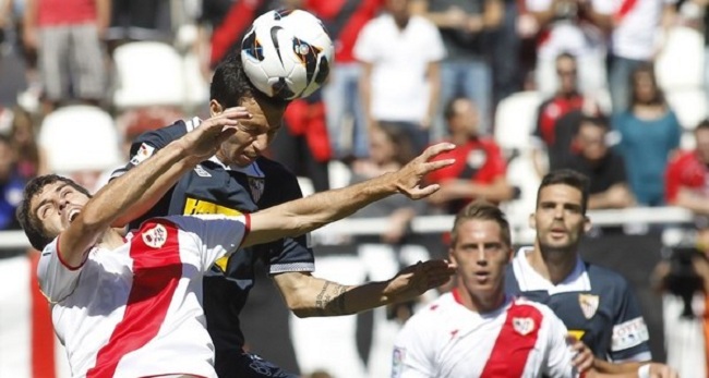 rayo-sevilla-oficial-020912