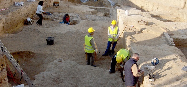 restos-arqueolgicos-070912-2