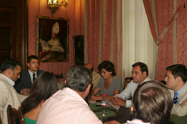 reunion-coordinacion-distritos-110912