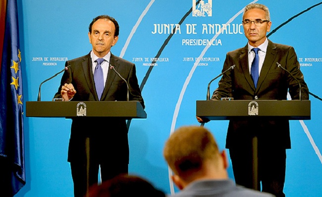 rodriguez-vazquez-rp-110912