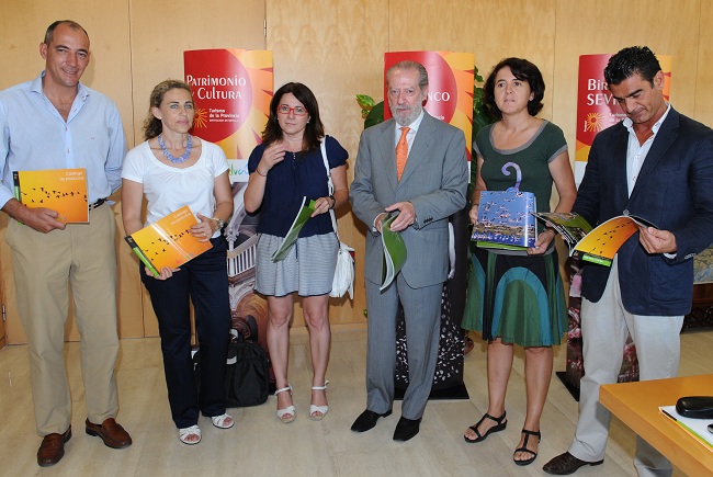 rodriguez-villalobos-turismo-060912