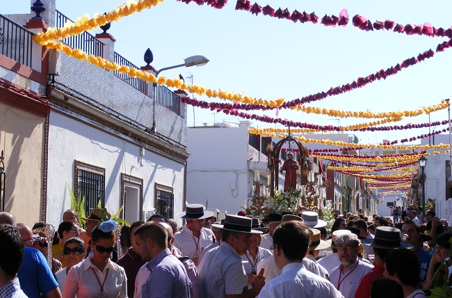 romeria-san-gines-2011