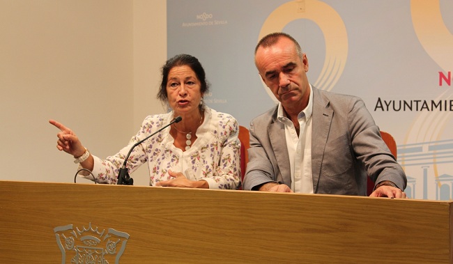 rp-de-pablos-munoz-260912