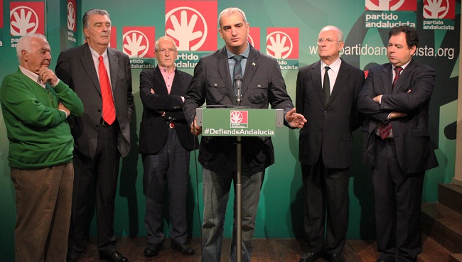 ruiz-historicos-pa-280912