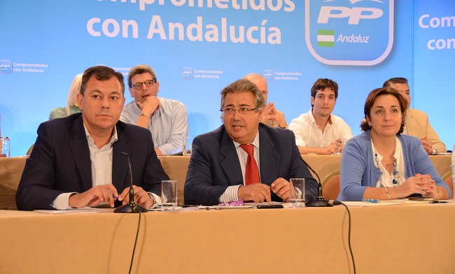 sanz-zoido-comite-ejecutivo-regional-100912