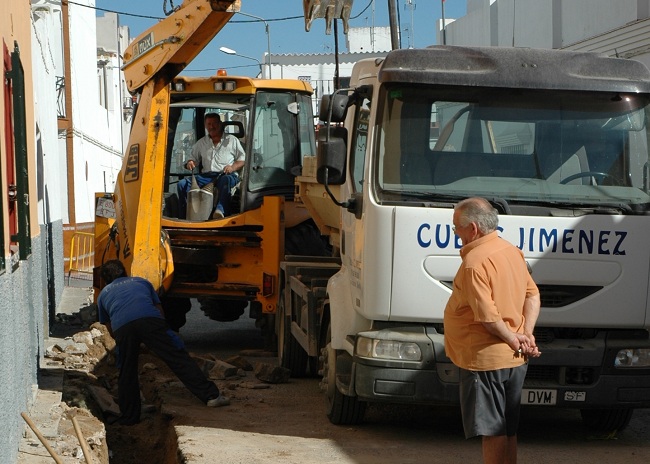 segunda-fase-garcia-lorca-180912