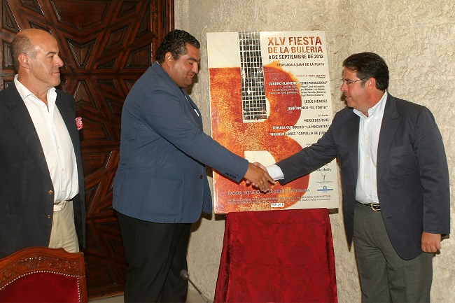 serrano-fiesta-buleria-jerez-040912