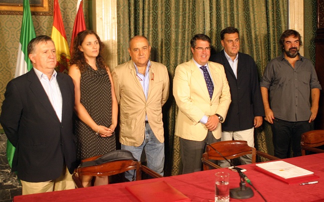 serrano-productores-cine-130912