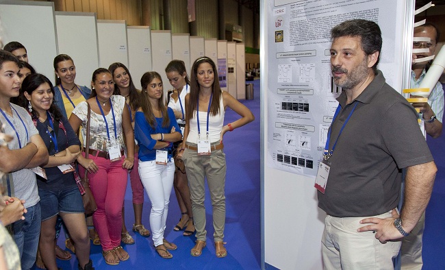 sesion-poster-congreso-biomedicina-050912