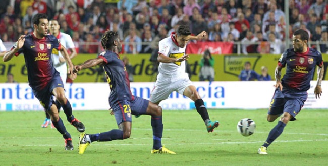 sevilla-barca-290912