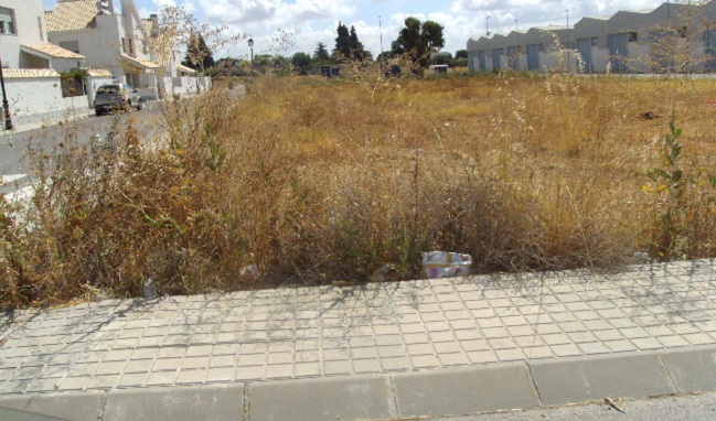 solares-municipales-villanueva-ariscal-020912