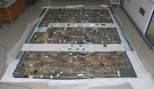 tapiz-sacromonte-iaph-180912