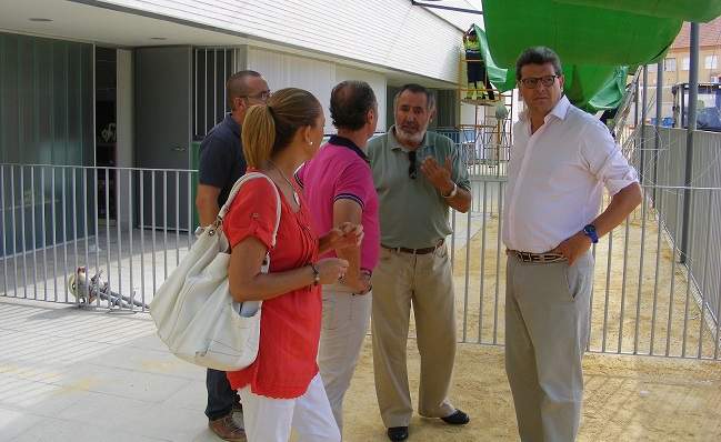 tarno-ceip-miguel-hernandez-100912