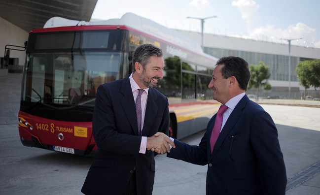 torreglosa-saez-tussam-fibes-100912