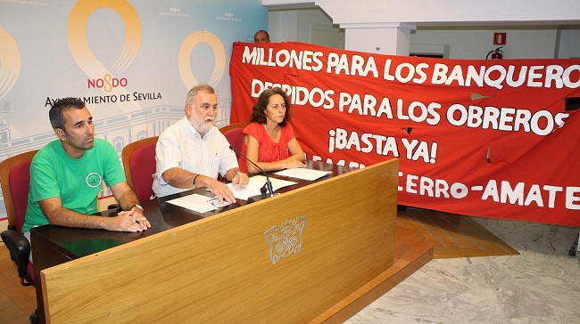 torrijos-15m-rp-260912