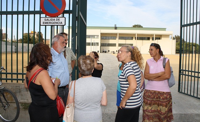 torrijos-polideportivo-poligono-sur-190912