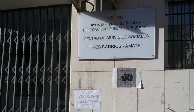 tres-barrios-amate-150912