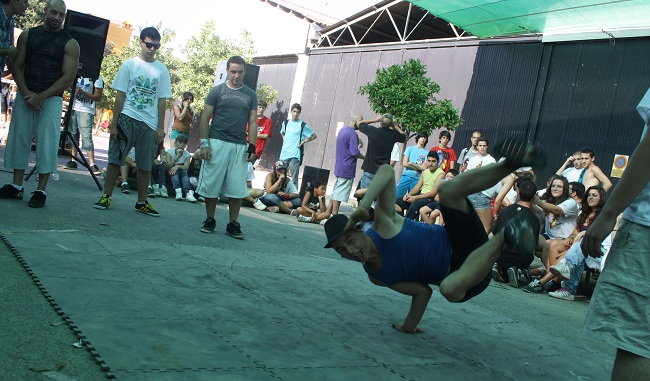 urban-nation-san-juan-260912