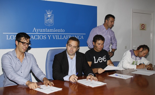 valle-convenio-bandas-musica-280912