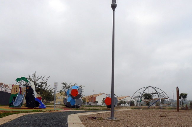 vandalismo-parque-norte-180912