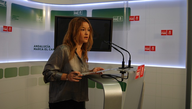 veronica-perez-psoe-rp-290912