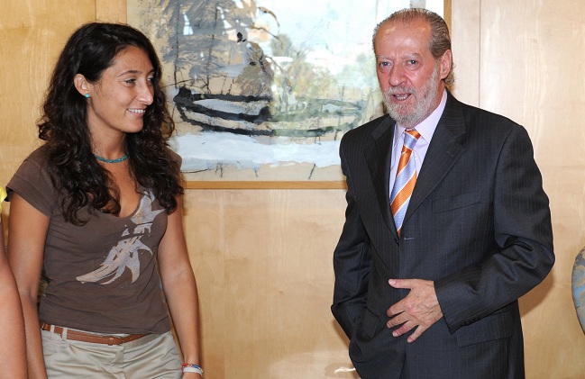 villalobos-aje-170912