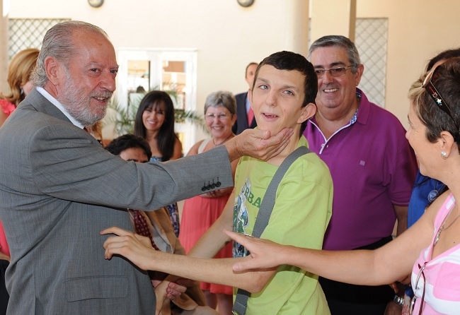 villalobos-discapacidad-120912