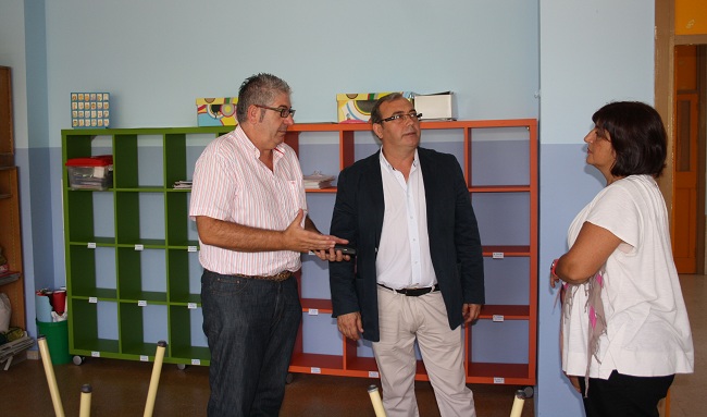 zamora-ceip-payan-garrido-100912