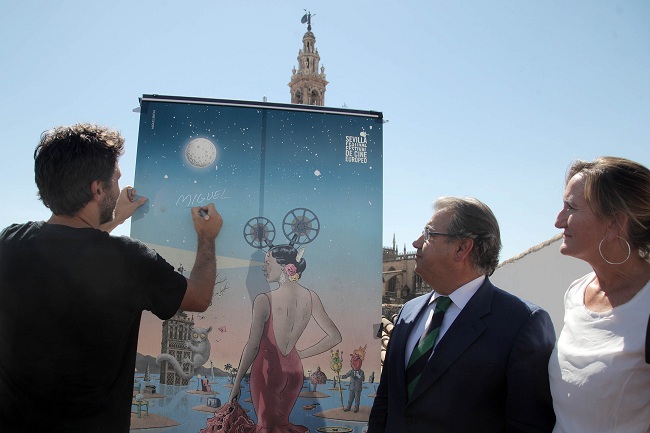 zoido-miguel-brieva-carte-seff-130912