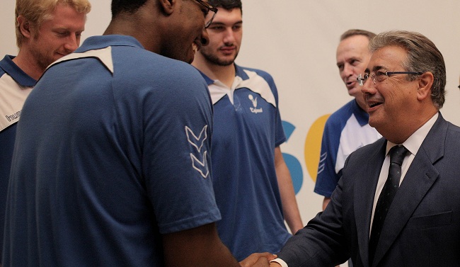 zoido-nueva-temporada-cajasol-260912