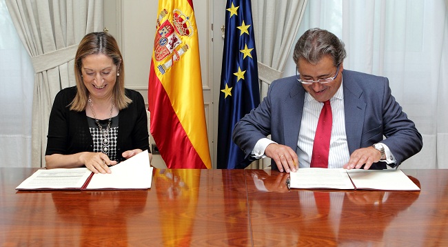 zoido-pastor-convenio-se35-230912