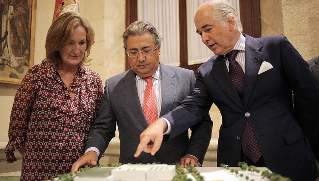 zoido-sanchez-estrella-groos-rosaleda-180912