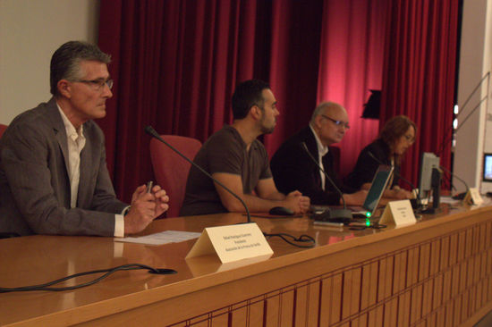 Acto_Por_la_libertad_de_expresin_FCom_017