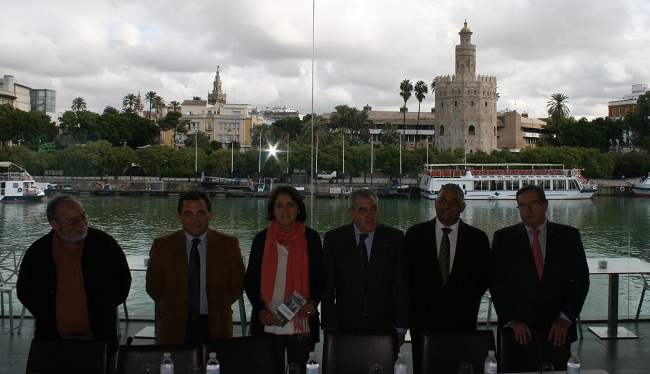 alcaldes-corazon-aljarafe-191012